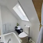 Appartamento Cozy 1 Bedroom A *