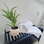 Appartamento Cozy 1 Bedroom A